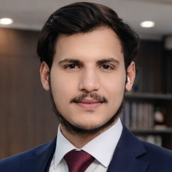 Muhammad Ahmad-Freelancer in Bahawalpur,Pakistan