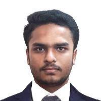 Affaan Mohammed-Freelancer in Hyderabad,India