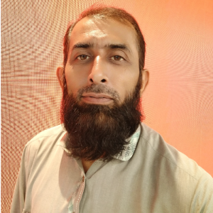Faize Alam-Freelancer in Peshawar,Pakistan