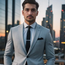 Azhar Mehmood-Freelancer in Rawalpindi,Pakistan
