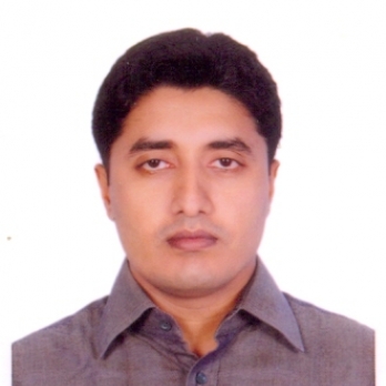 Mohammad Abdur Rahaman Sardar-Freelancer in Dhaka,Bangladesh
