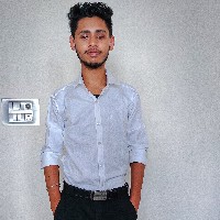 Pritam Kaushik-Freelancer in Guwahati,India