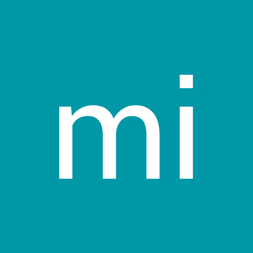 Mi Mi-Freelancer in ,Tunisia