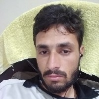 Muhammad Shahid-Freelancer in Gujranwala,Pakistan