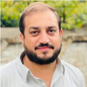 Arsalan Sallo-Freelancer in Mansehra,Pakistan