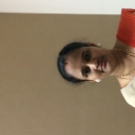 Srimrudula P-Freelancer in Pune,India