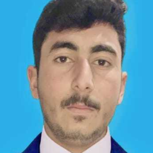Hamza Hassan-Freelancer in Islamabad,Pakistan