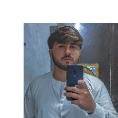 Rizwan Afridi-Freelancer in Peshawar,Pakistan