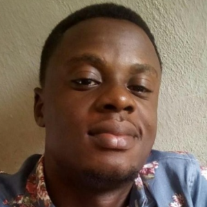 Kehinde Awe-Freelancer in Ibadan,Nigeria