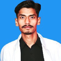 Sushil Kumar-Freelancer in Patna Division,India