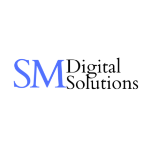 SM Digital Solutions-Freelancer in Naga, Camarines Sur,Philippines
