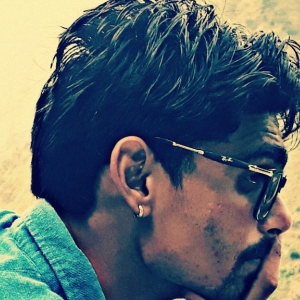 Bhaskar Saini-Freelancer in dehradun,India