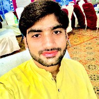 Moin Afzal-Freelancer in Rahim Yar Khan,Pakistan