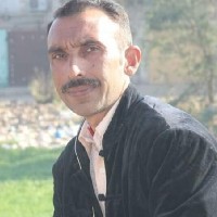 Yasir Mansoor-Freelancer in Sargodha,Pakistan