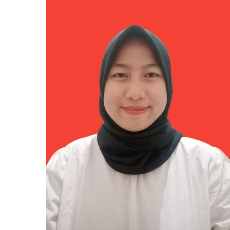 Nadia Nuriyah Berliana-Freelancer in South Tangerang,Indonesia