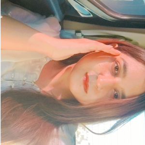 Sehrish Ahmed-Freelancer in Karachi,Pakistan
