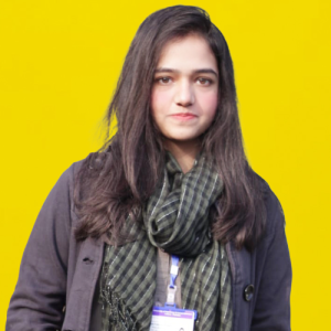 Aman Fatima Chawla-Freelancer in Islamabad,Pakistan