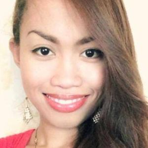 Jennifer Baldado-Freelancer in Dumaguete,Philippines