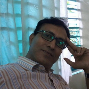 Sheikh Rahman-Freelancer in ,Bangladesh