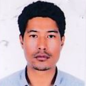 Tushar Maharjan-Freelancer in Kathmandu,Nepal