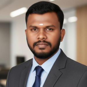 Gangadhara Y N-Freelancer in Bengaluru,India