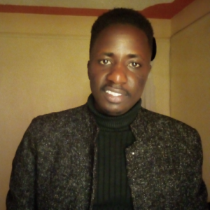 Agape Korrok-Freelancer in Nairobi,Kenya