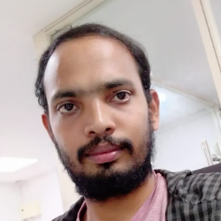 Tirupathi Naidu-Freelancer in Hyderabad,India