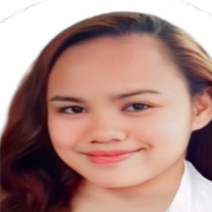 TRIXIE DOREEN  LUMANGA-Freelancer in Iligan City,Philippines