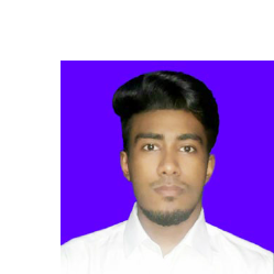 NYMUR RAHMAN ASHIK-Freelancer in Bhola,Bangladesh
