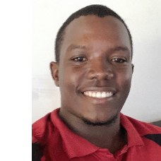 Joseph Wanjiku-Freelancer in Remote, Available Globally,Kenya