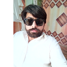 Muhammad Arslan Ashhar-Freelancer in Dera ghazi khan,Pakistan