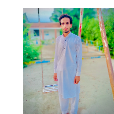 Muhammad Bilal-Freelancer in Sargodha,Pakistan