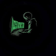 M.Aqeel Haider-Freelancer in Gujranwala,Pakistan