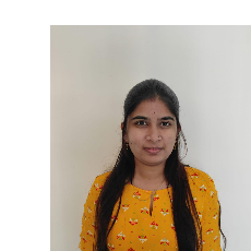 Anjali Awad-Freelancer in Pune,India
