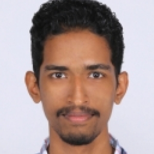 Mathew  J Kodenkandath-Freelancer in Bangalore,India