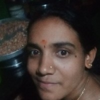 Keerthana Gayana-Freelancer in Bangalore Division,India