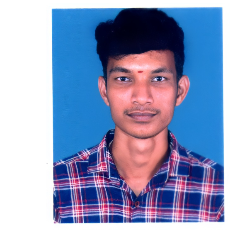 Rajeev-Freelancer in Tirunelveli,India