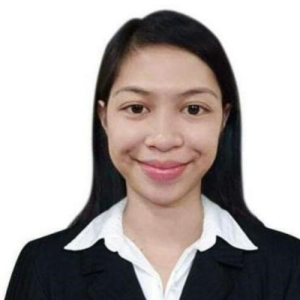 Chanel Martinez-Freelancer in Calabarzon,Philippines