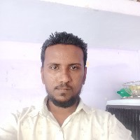 Mohsin Shaikh-Freelancer in Ahmedabad,India