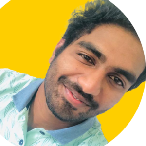 Prasad Hasitha-Freelancer in Colombo,Sri Lanka