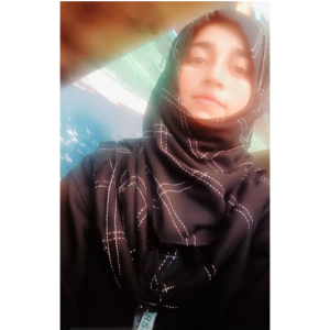 Zaineb Kayani-Freelancer in Islamabad,Pakistan