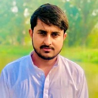 Shahid Abbas-Freelancer in Sargodha,Pakistan