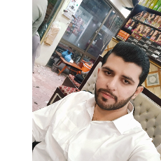 Muhammad Talha-Freelancer in Chiniot,Pakistan