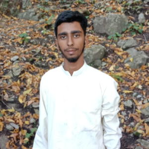 Muhammad Umar Saleem-Freelancer in muridke,Pakistan