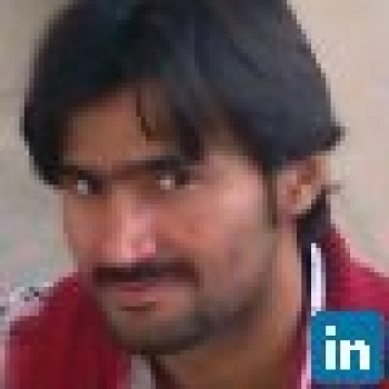 Zeeshan Shahid-Freelancer in Federal Capial &AJK, Pakistan,Pakistan