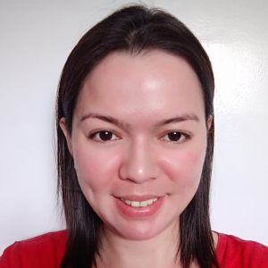 Irene Castro-Freelancer in Davao City,Philippines