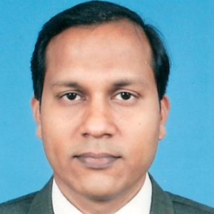 Syed Tauseef Ahmed Subzwari-Freelancer in Karachi,Pakistan