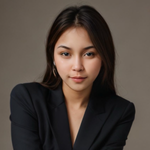 Gadis De Asis-Freelancer in Bataan City,Philippines