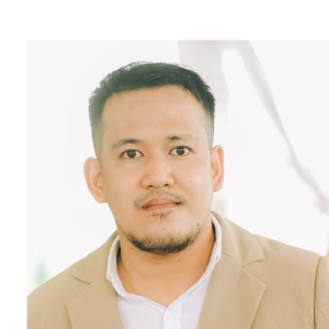 Harris Boletic-Freelancer in Cebu City,Philippines