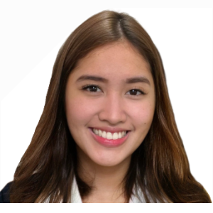 Chelsea Ann Delos Reyes-Freelancer in Quezon City,Philippines
